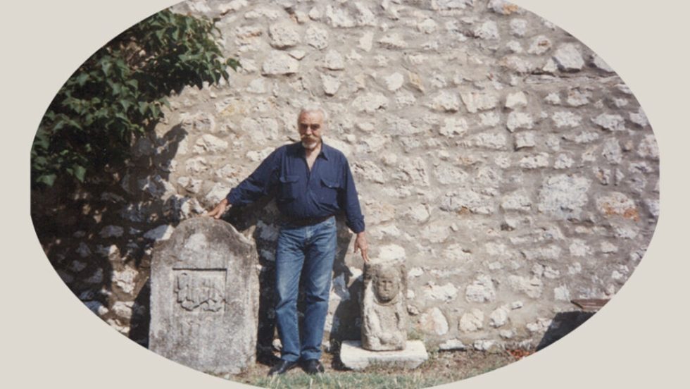 zaxos papazaxariou